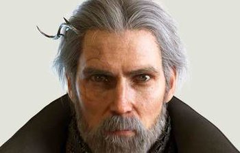 https://static.tvtropes.org/pmwiki/pub/images/ffxv_regis.jpg