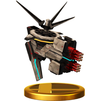 https://static.tvtropes.org/pmwiki/pub/images/fgiigrahamtrophywiiu.png
