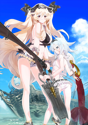https://static.tvtropes.org/pmwiki/pub/images/fgo_archer_anne_mary_1.jpg