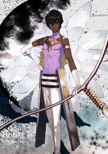 https://static.tvtropes.org/pmwiki/pub/images/fgo_archer_arjuna_1.jpg