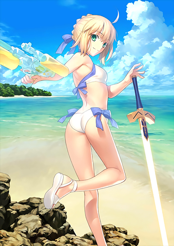 https://static.tvtropes.org/pmwiki/pub/images/fgo_archer_artoria_1.jpg