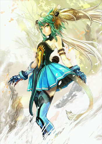 https://static.tvtropes.org/pmwiki/pub/images/fgo_archer_atalanta_1.jpg