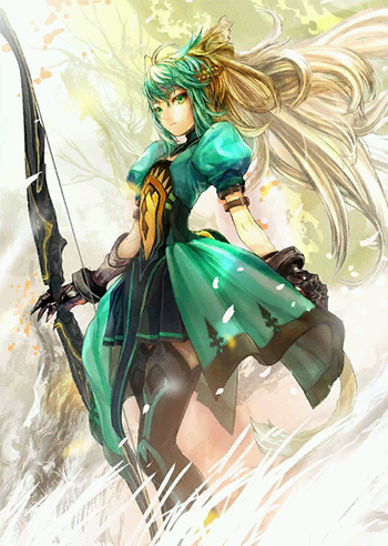 https://static.tvtropes.org/pmwiki/pub/images/fgo_archer_atalanta_2.jpg