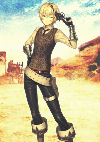 https://static.tvtropes.org/pmwiki/pub/images/fgo_archer_billy_1.jpg