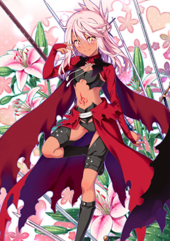 https://static.tvtropes.org/pmwiki/pub/images/fgo_archer_chloe_1_2_3.jpg