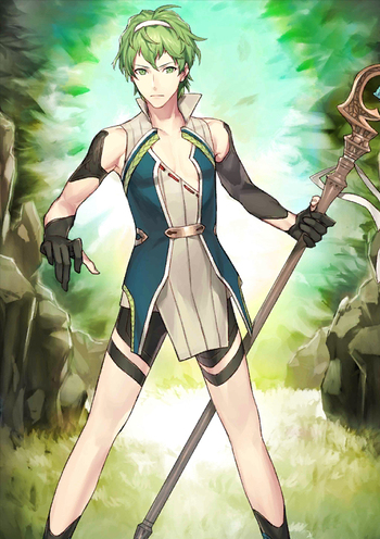 https://static.tvtropes.org/pmwiki/pub/images/fgo_archer_david_1.jpg