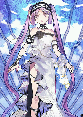 https://static.tvtropes.org/pmwiki/pub/images/fgo_archer_euryale_1.jpg