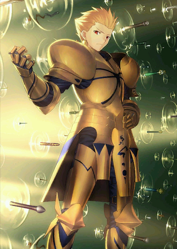 https://static.tvtropes.org/pmwiki/pub/images/fgo_archer_gilgamesh_1.jpg