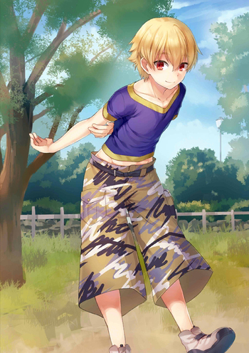https://static.tvtropes.org/pmwiki/pub/images/fgo_archer_kid_gil_1.jpg