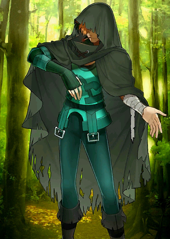 https://static.tvtropes.org/pmwiki/pub/images/fgo_archer_robin_hood_1.jpg