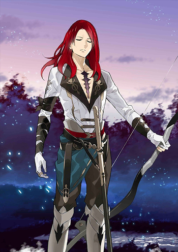 https://static.tvtropes.org/pmwiki/pub/images/fgo_archer_tristan_1.jpg