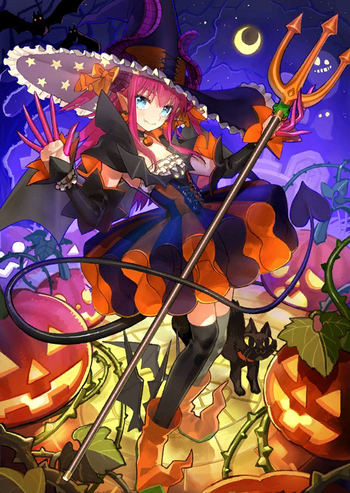 https://static.tvtropes.org/pmwiki/pub/images/fgo_caster_elizabeth_1_2_3.jpg