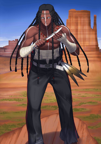 https://static.tvtropes.org/pmwiki/pub/images/fgo_caster_geronimo_1.jpg