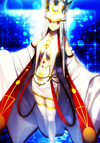 https://static.tvtropes.org/pmwiki/pub/images/fgo_caster_irisviel_1_2_3.jpg