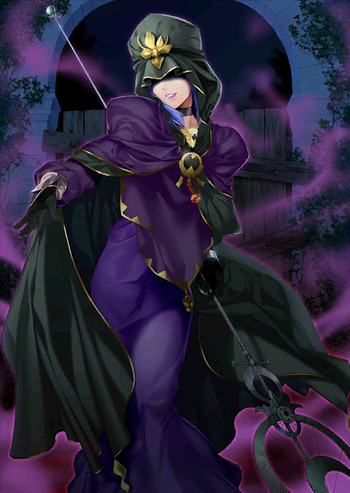 https://static.tvtropes.org/pmwiki/pub/images/fgo_caster_medea_1.jpg