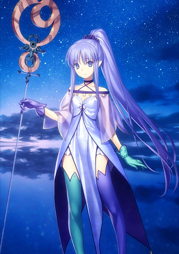 https://static.tvtropes.org/pmwiki/pub/images/fgo_caster_medea_lily_1.jpg