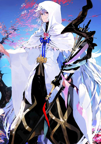 https://static.tvtropes.org/pmwiki/pub/images/fgo_caster_merlin_1.jpg