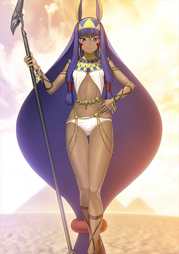 https://static.tvtropes.org/pmwiki/pub/images/fgo_caster_nitocris_1.jpg