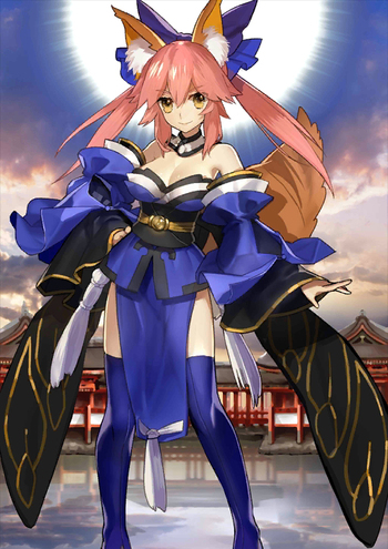 https://static.tvtropes.org/pmwiki/pub/images/fgo_caster_tamamo_1.jpg