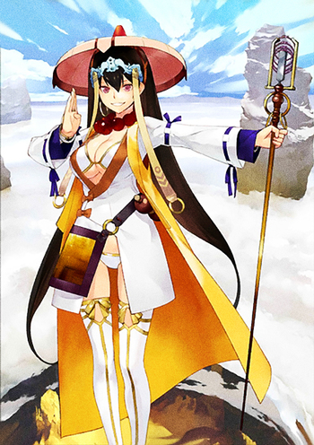 https://static.tvtropes.org/pmwiki/pub/images/fgo_caster_xuanzang_1.jpg