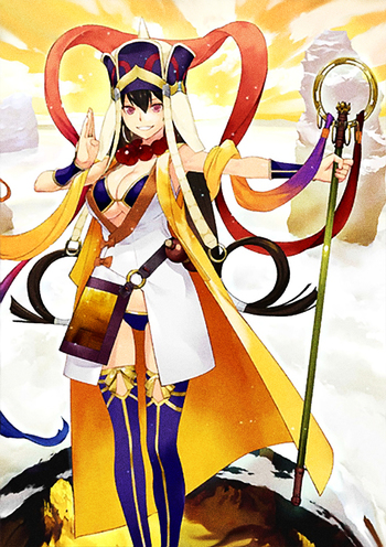https://static.tvtropes.org/pmwiki/pub/images/fgo_caster_xuanzang_3.jpg