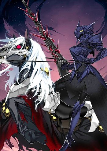 https://static.tvtropes.org/pmwiki/pub/images/fgo_lancer_artoria_alter_1.jpg