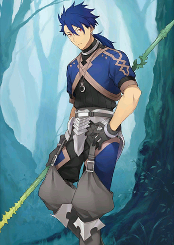 https://static.tvtropes.org/pmwiki/pub/images/fgo_lancer_cu_chulainn_prototype_1.jpg