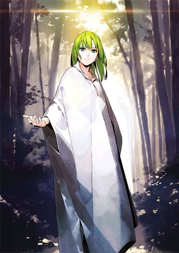https://static.tvtropes.org/pmwiki/pub/images/fgo_lancer_enkidu_1.jpg