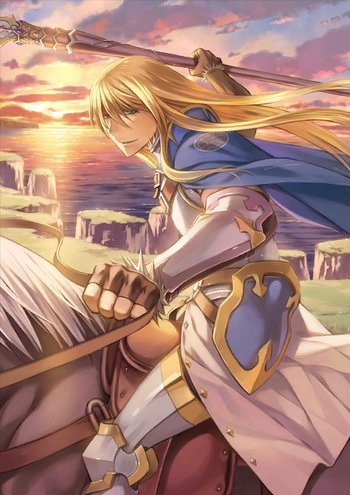 https://static.tvtropes.org/pmwiki/pub/images/fgo_lancer_fionn_4_9.jpg