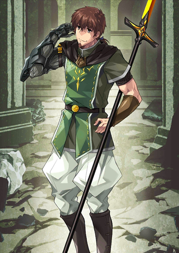 https://static.tvtropes.org/pmwiki/pub/images/fgo_lancer_hector_1.jpg
