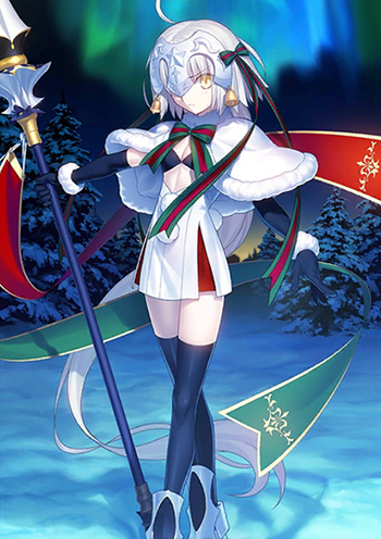 https://static.tvtropes.org/pmwiki/pub/images/fgo_lancer_jeanne_alter_lily_1_2_3.jpg