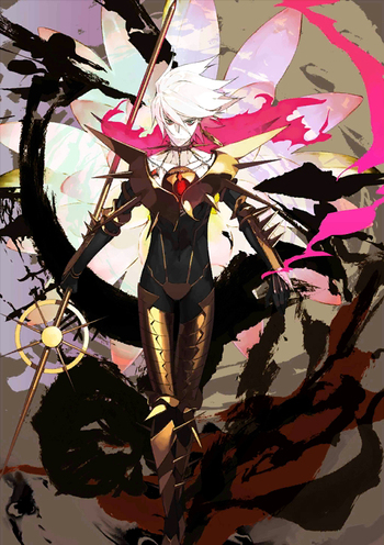 https://static.tvtropes.org/pmwiki/pub/images/fgo_lancer_karna_1.jpg