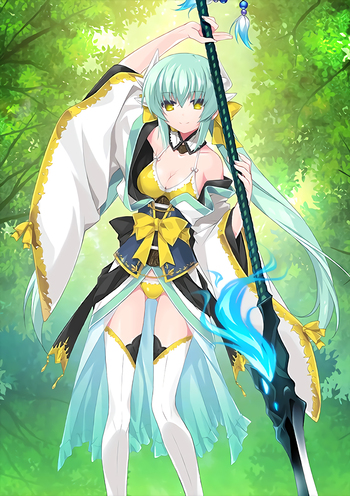https://static.tvtropes.org/pmwiki/pub/images/fgo_lancer_kiyohime_1.jpg