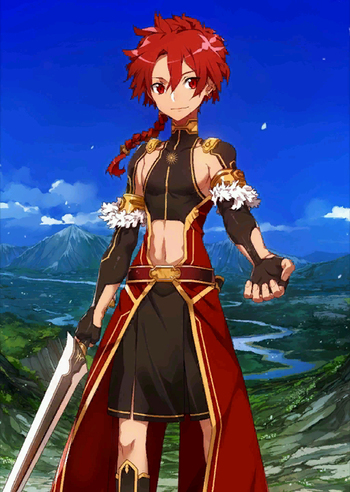 https://static.tvtropes.org/pmwiki/pub/images/fgo_rider_alexander_1.jpg