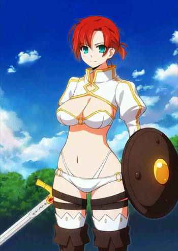 https://static.tvtropes.org/pmwiki/pub/images/fgo_rider_boudica_1.jpg