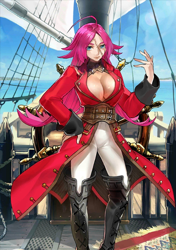 https://static.tvtropes.org/pmwiki/pub/images/fgo_rider_drake_1.jpg