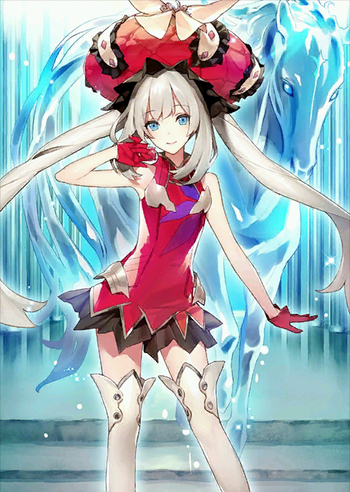 https://static.tvtropes.org/pmwiki/pub/images/fgo_rider_marie_antoinette_1.jpg
