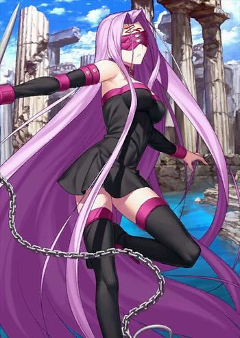 https://static.tvtropes.org/pmwiki/pub/images/fgo_rider_medusa_1.jpg