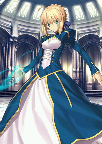 https://static.tvtropes.org/pmwiki/pub/images/fgo_saber_artoria_1.jpg