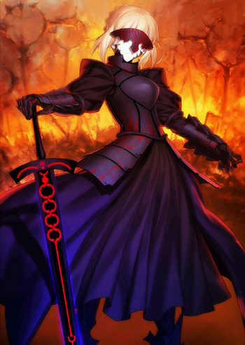 https://static.tvtropes.org/pmwiki/pub/images/fgo_saber_artoria_alter_1.jpg
