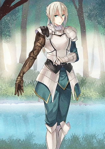 https://static.tvtropes.org/pmwiki/pub/images/fgo_saber_bedivere_1.jpg