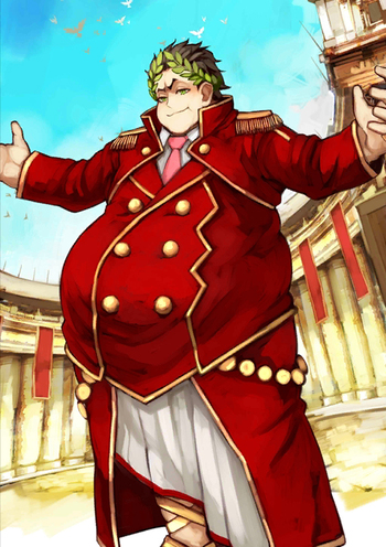 https://static.tvtropes.org/pmwiki/pub/images/fgo_saber_caesar_1.jpg