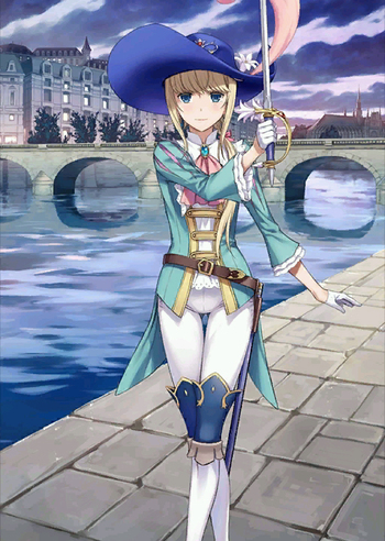https://static.tvtropes.org/pmwiki/pub/images/fgo_saber_deon_1.jpg