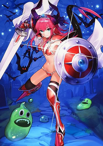 https://static.tvtropes.org/pmwiki/pub/images/fgo_saber_elizabeth_1_2_3.jpg