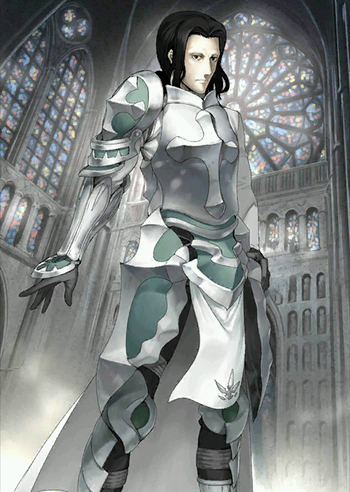 https://static.tvtropes.org/pmwiki/pub/images/fgo_saber_gilles_1.jpg