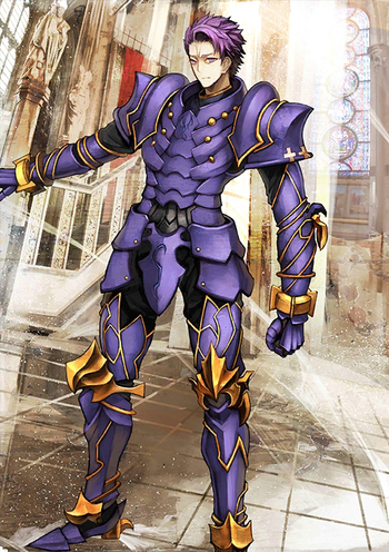 https://static.tvtropes.org/pmwiki/pub/images/fgo_saber_lancelot_1.jpg