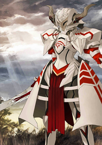https://static.tvtropes.org/pmwiki/pub/images/fgo_saber_mordred_1.jpg