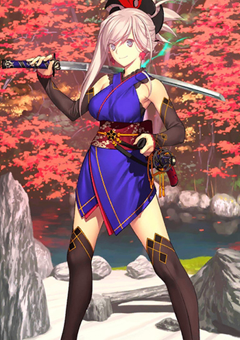 https://static.tvtropes.org/pmwiki/pub/images/fgo_saber_musashi_1.jpg