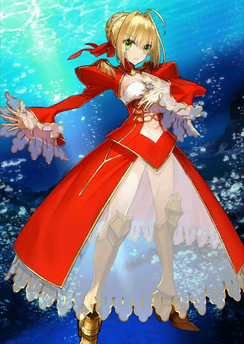 https://static.tvtropes.org/pmwiki/pub/images/fgo_saber_nero_1.jpg