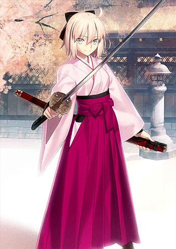 https://static.tvtropes.org/pmwiki/pub/images/fgo_saber_okita_1.jpg
